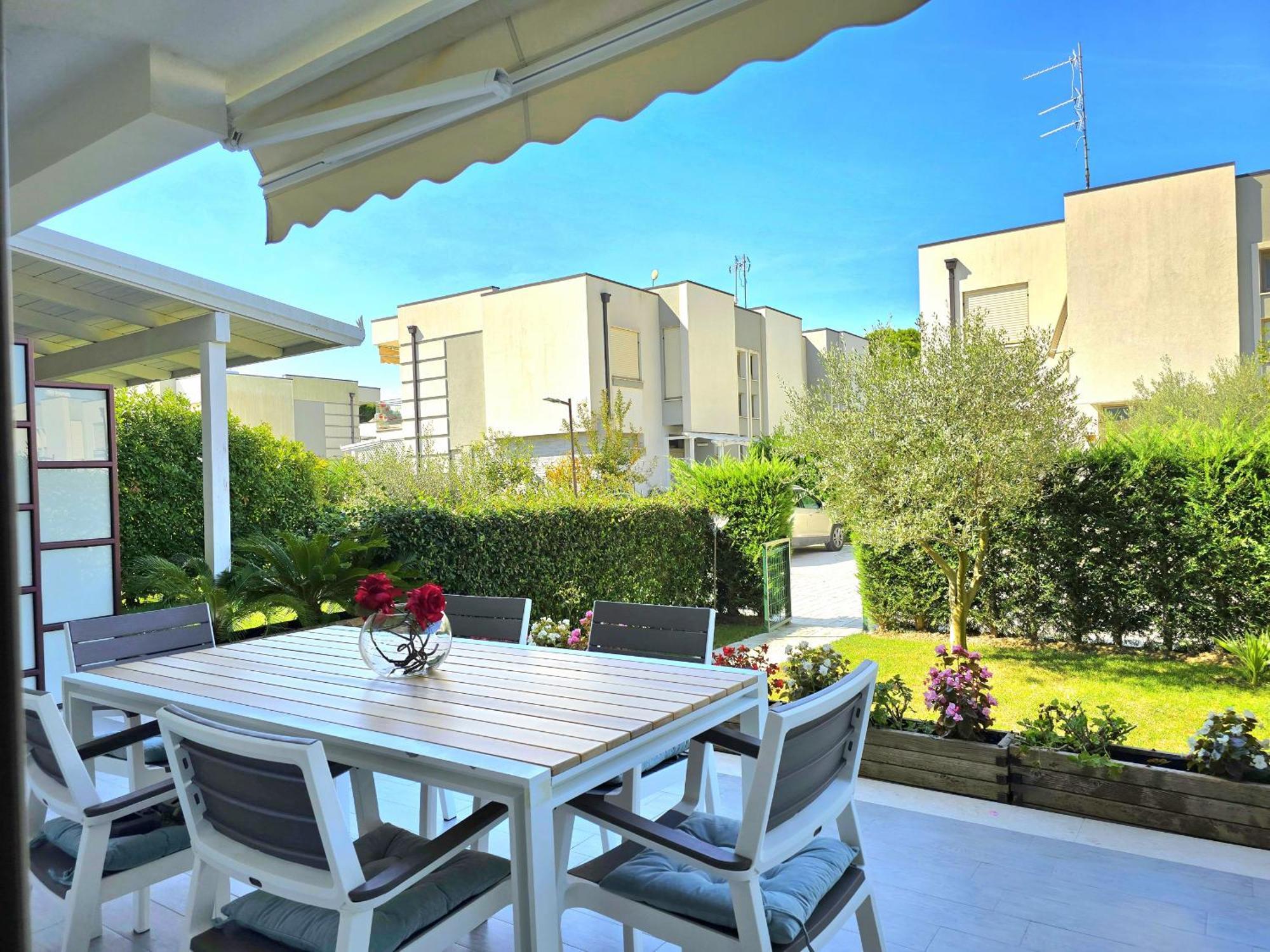 Modern Villas At Perla Resort Durres Exterior photo