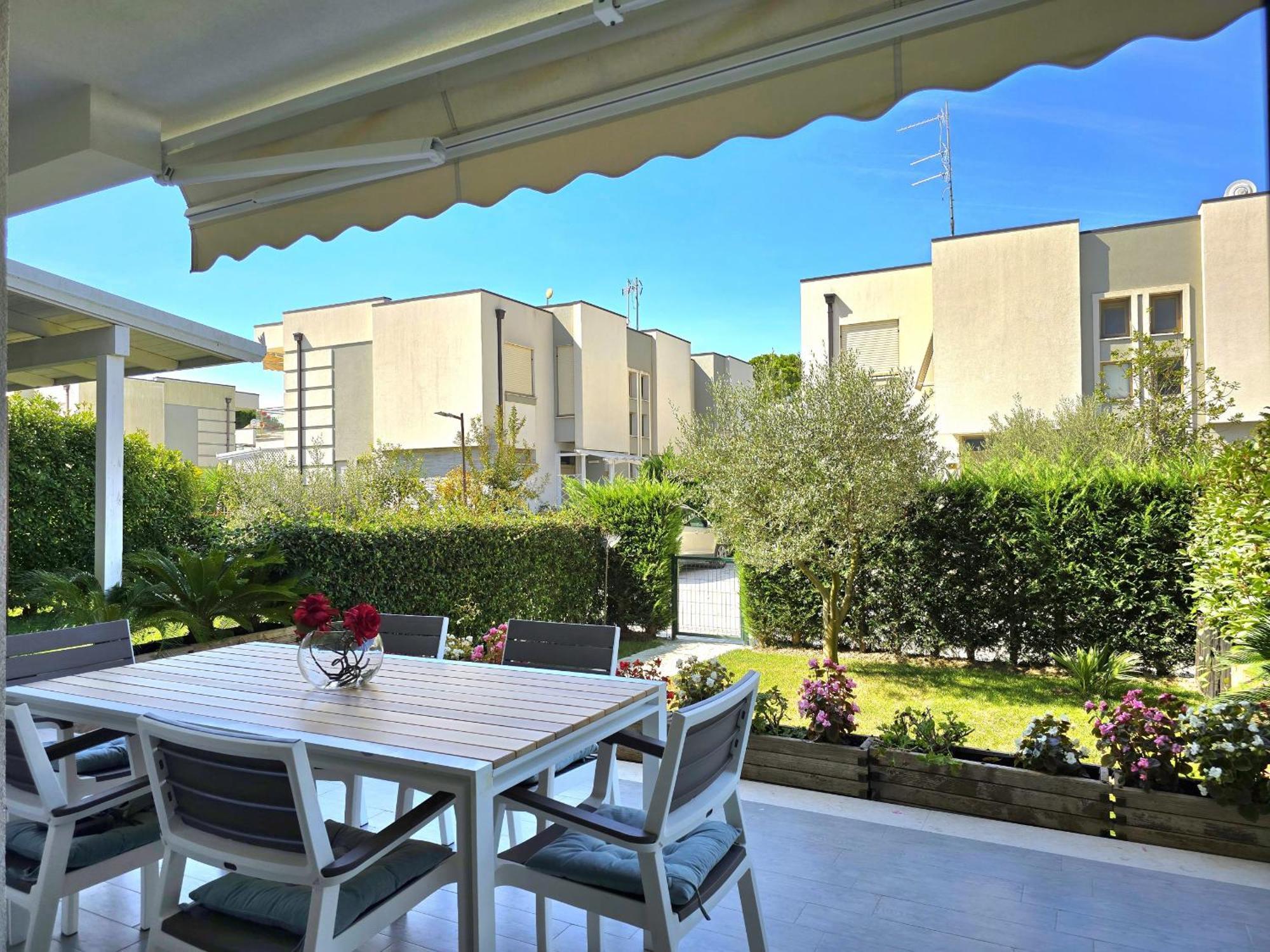 Modern Villas At Perla Resort Durres Exterior photo