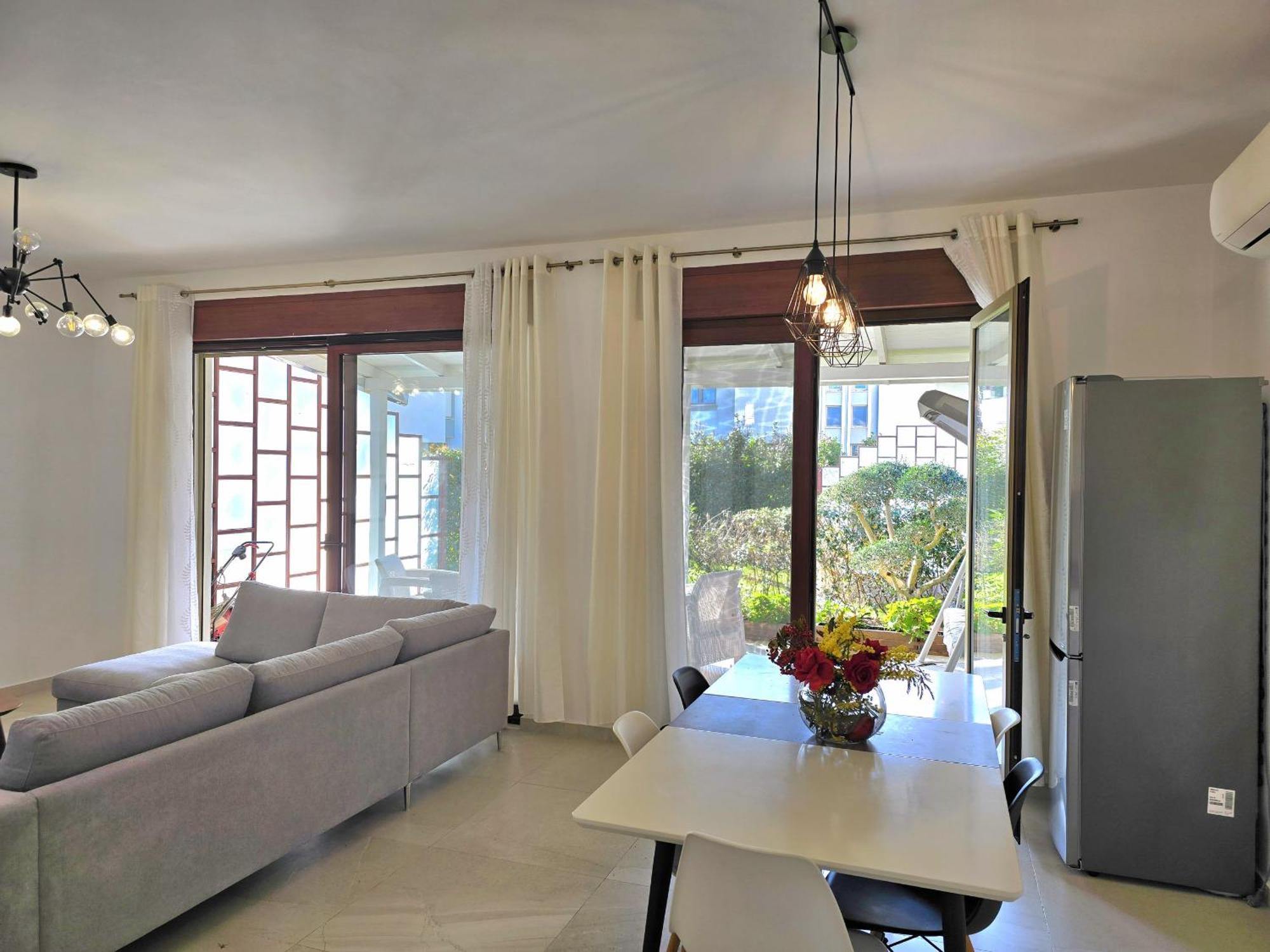 Modern Villas At Perla Resort Durres Exterior photo