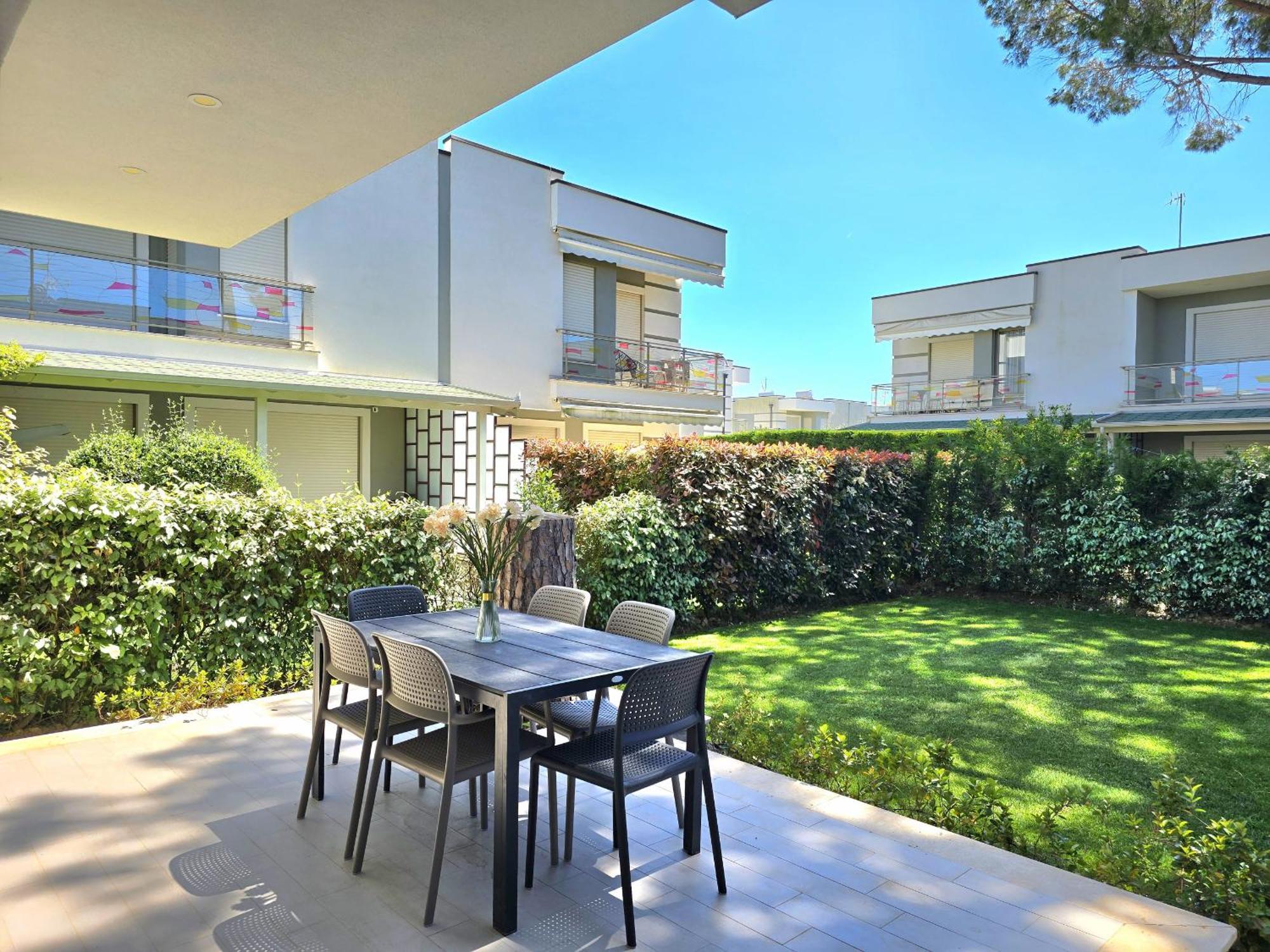 Modern Villas At Perla Resort Durres Exterior photo